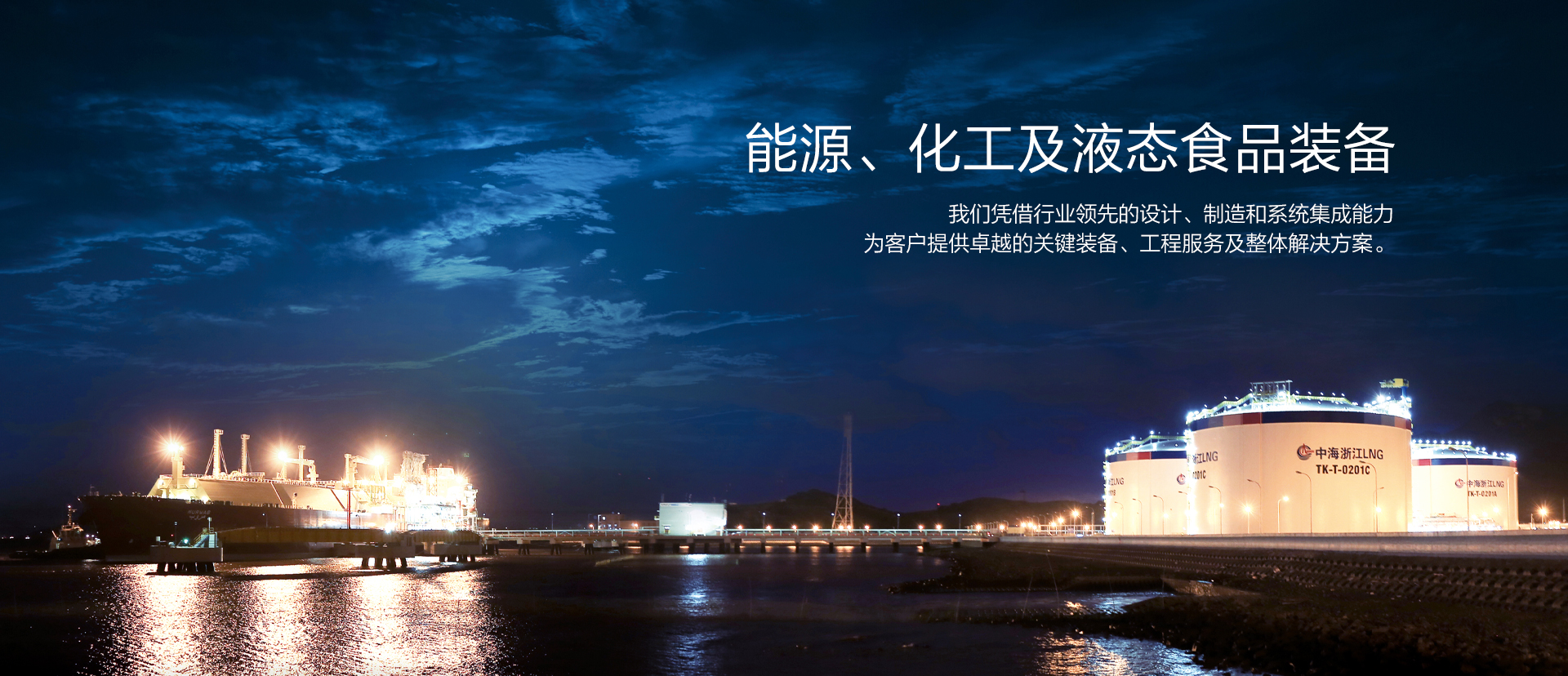 9博体育集团